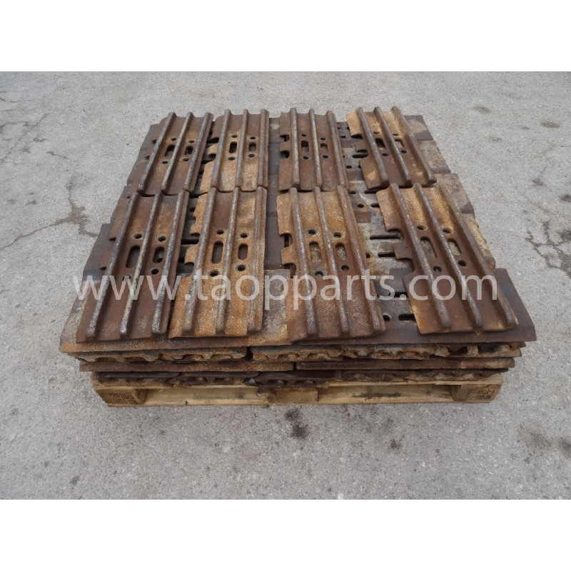 Suole 207-32-61110 per PALA...