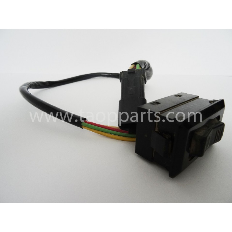 used Switch 421-06-31121... used Switch 421-06-31121...