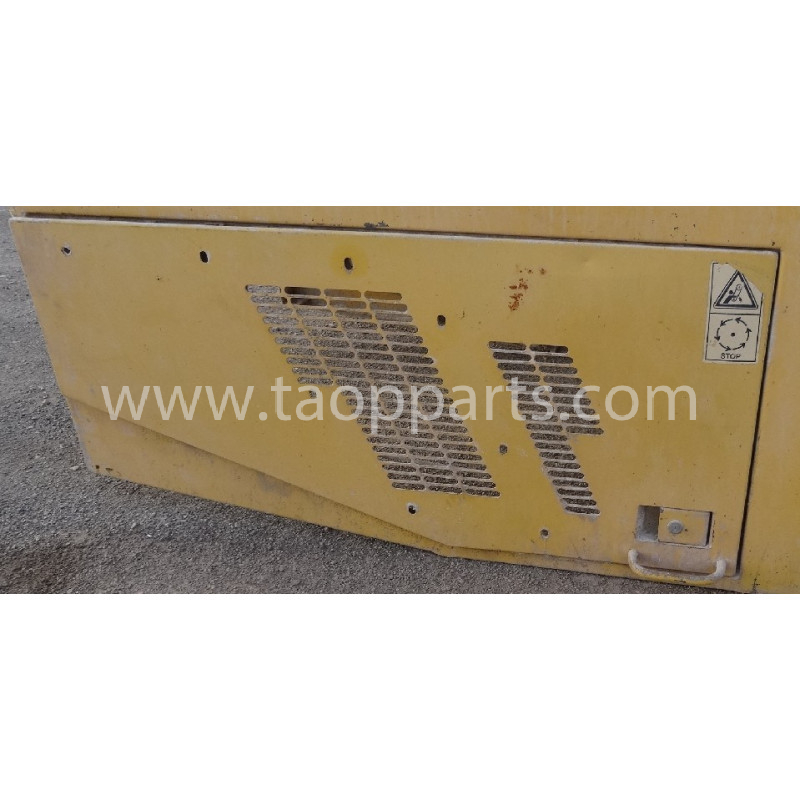 Puerta 421-54-H1260 para... Puerta 421-54-H1260 para...