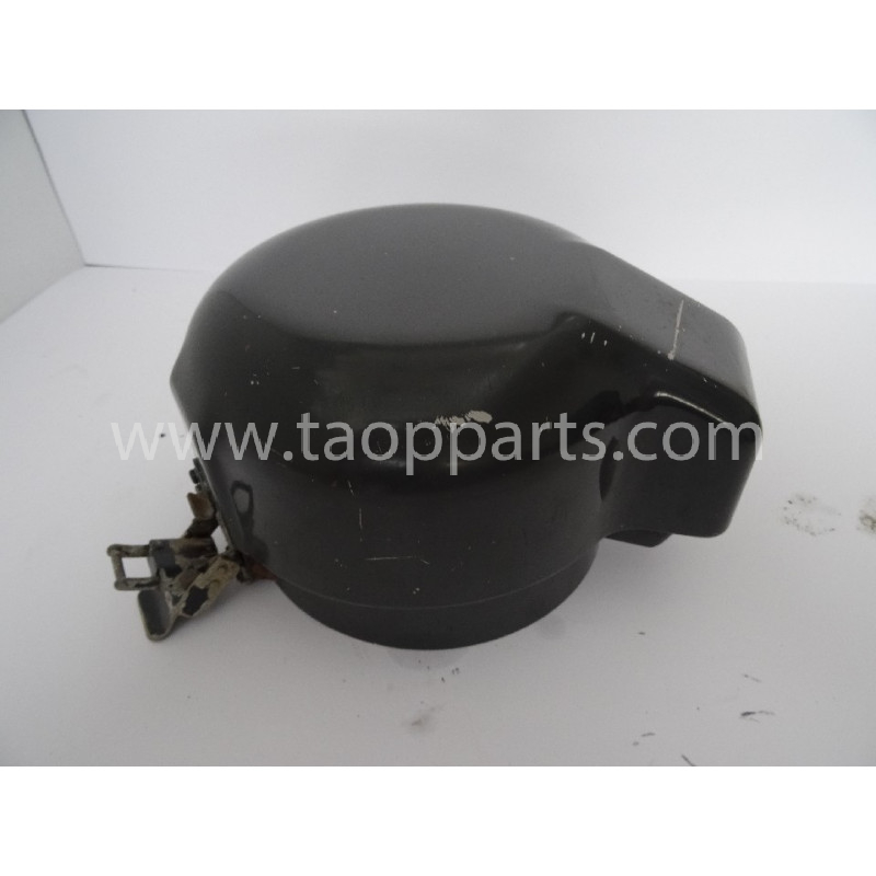 Komatsu Cover 421-04-31161...