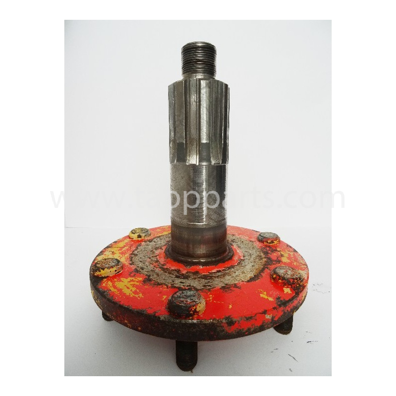 Shaft 334406610 for Komatsu...