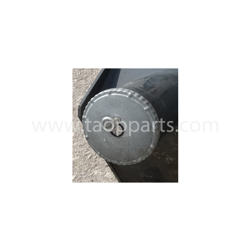 Capac Komatsu 418-04-H1110...