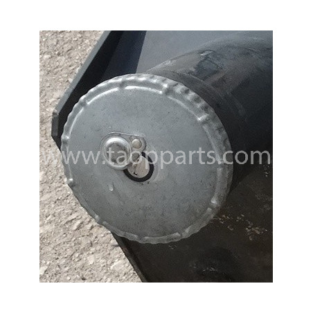 Komatsu Cover 418-04-H1110... Komatsu Cover 418-04-H1110...