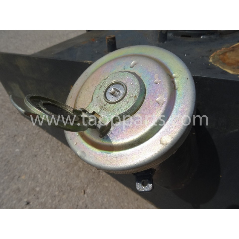 Komatsu Cover 423-04-11362...