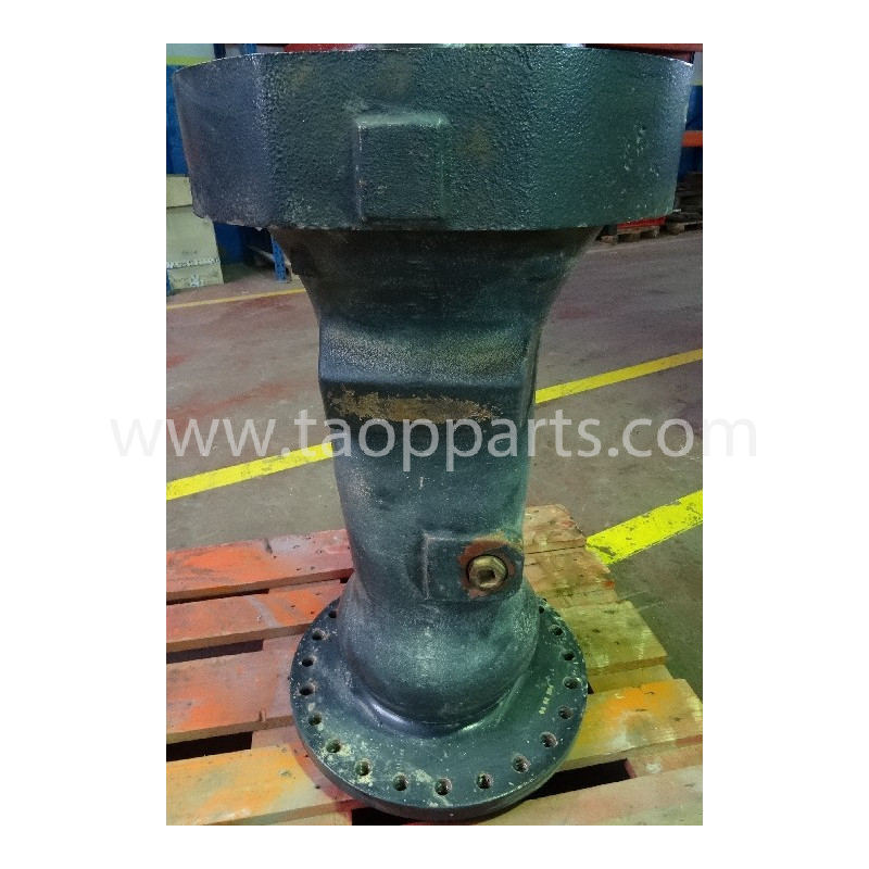 Mangon Komatsu 421-23-33970... Mangon Komatsu 421-23-33970...
