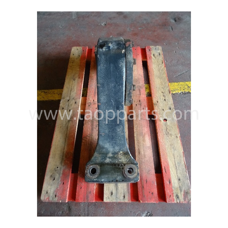 Soporte oscilante Komatsu...