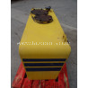 Hydraulic Tank 423-60-45311...