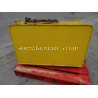 Hydraulic Tank 423-60-45311...