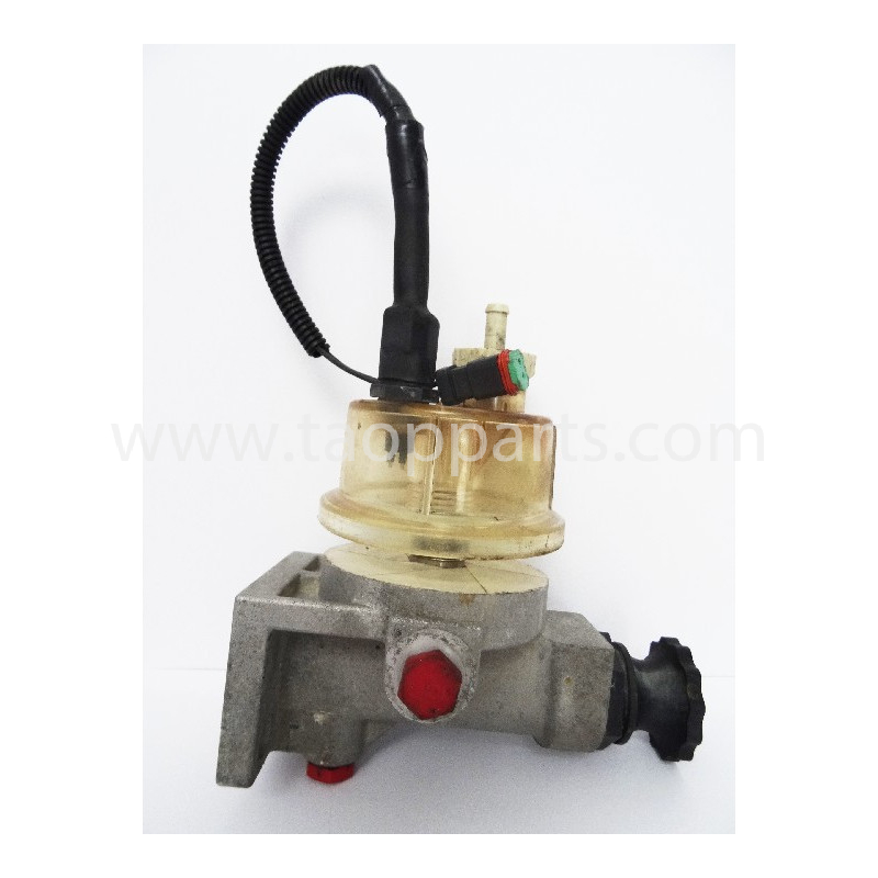 Capac 6754-71-7402 pentru...