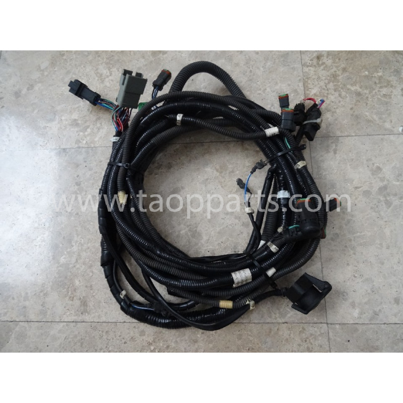 installazione usato... installazione usato...