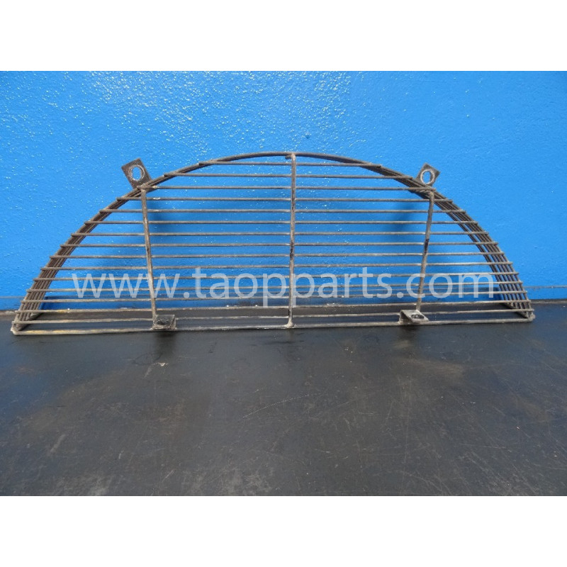 Grillage 421-03-33112 pour... Grillage 421-03-33112 pour...