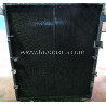 Komatsu Radiator...