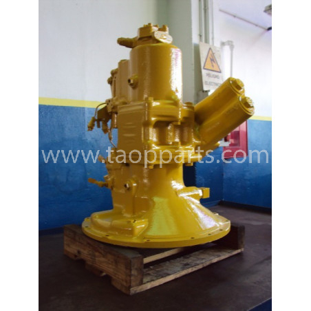 Komatsu Pump 708-2H-00181...