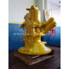 Komatsu Pump 708-2H-00181...