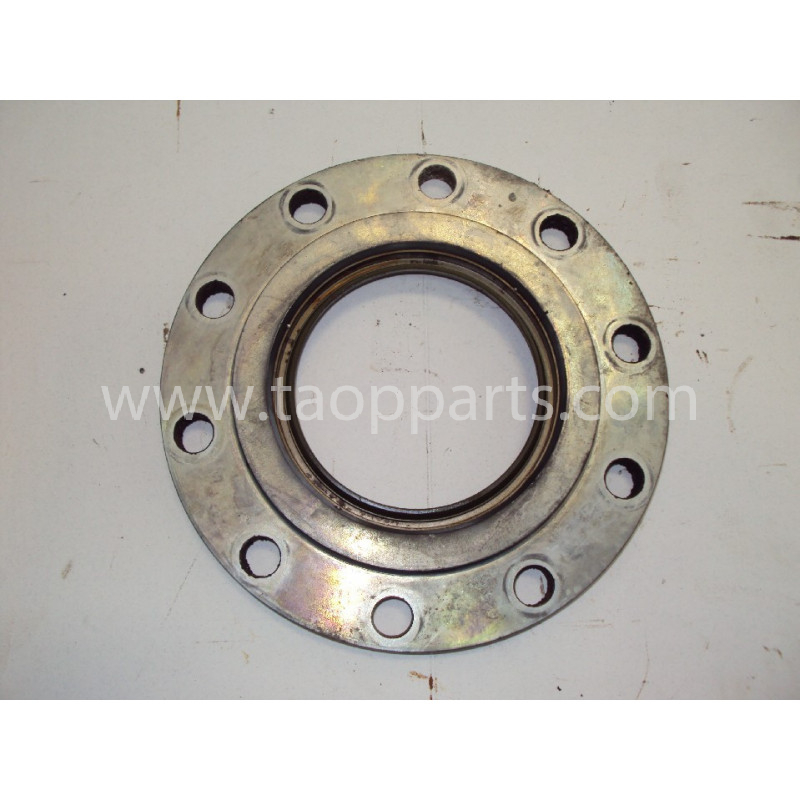 used Cover 421-46-11710 for...