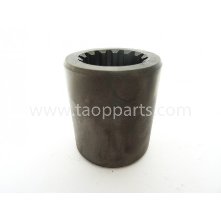 Coupling 423-62-34551 for...