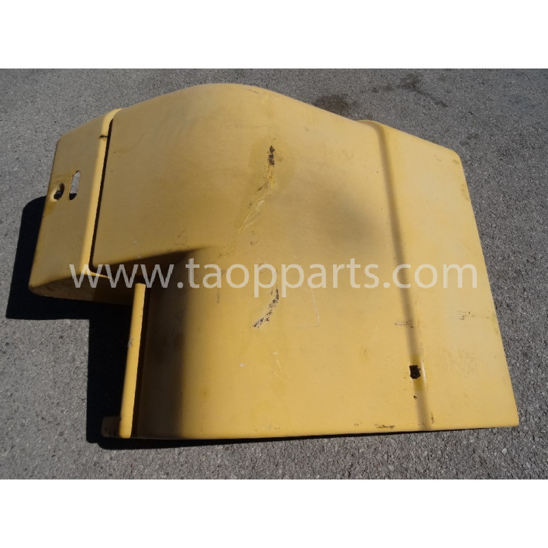 Tampa 226-54-11111 para... Tampa 226-54-11111 para...