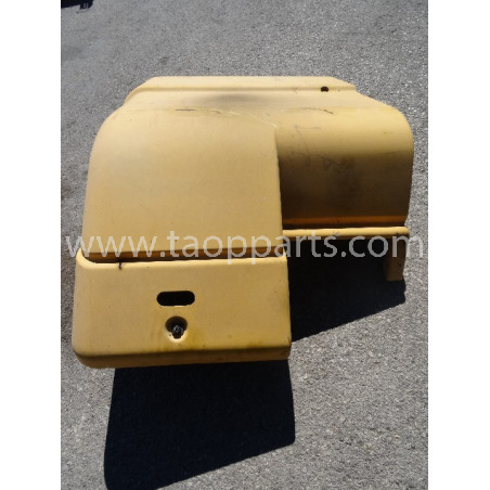 Capac 226-54-11111 pentru... Capac 226-54-11111 pentru...