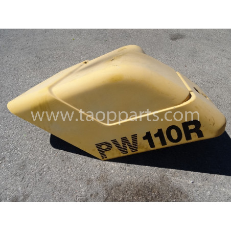 Capac 226-54-11111 pentru... Capac 226-54-11111 pentru...