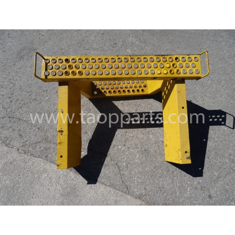 Escalier d'occasion... Escalier d'occasion...