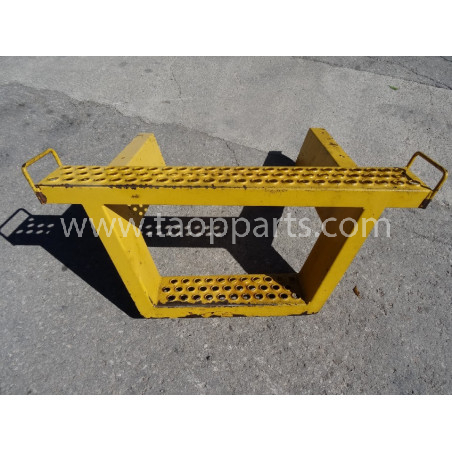 used Stair 21D-47-11181 for...
