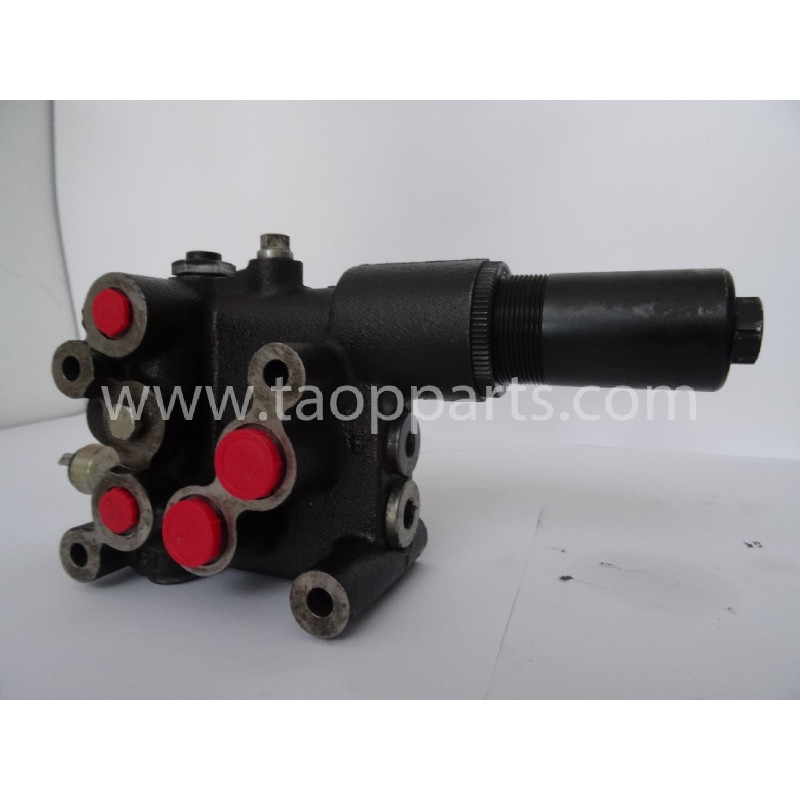 Valvula 421-43-H0P60 para... Valvula 421-43-H0P60 para...