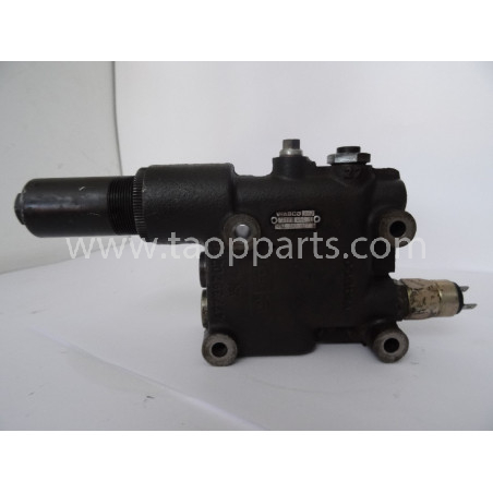 soupape 421-43-H0P60 pour... soupape 421-43-H0P60 pour...