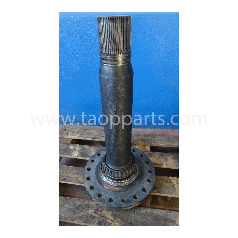Arbre Komatsu 423-22-H2470...
