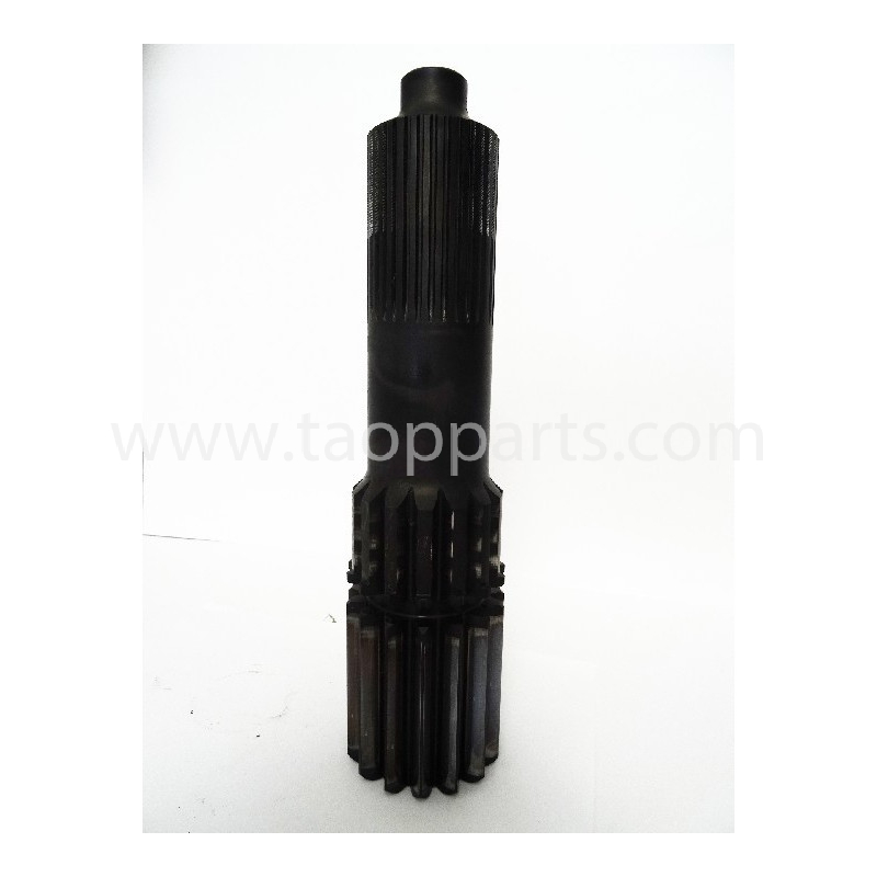 Komatsu Axle 423-22-32421... Komatsu Axle 423-22-32421...