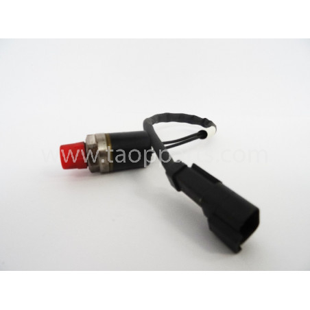 used Sensor 421-43-32912... used Sensor 421-43-32912...