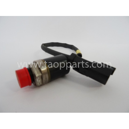 Sensor Komatsu 421-43-32922... Sensor Komatsu 421-43-32922...