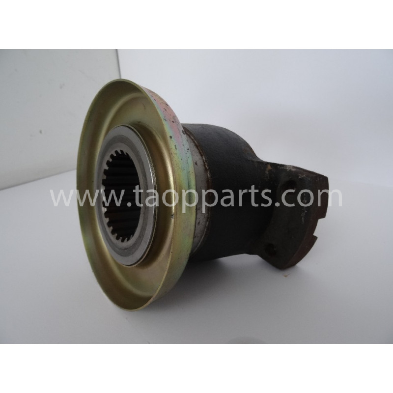 ※wauです。 Komatsu Axle bearing for WA380-6 Wheel loader (Part Num
