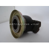 Komatsu Flange 423-20-13030...
