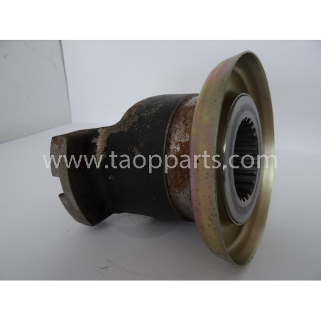 Komatsu Flange 423-20-13030...