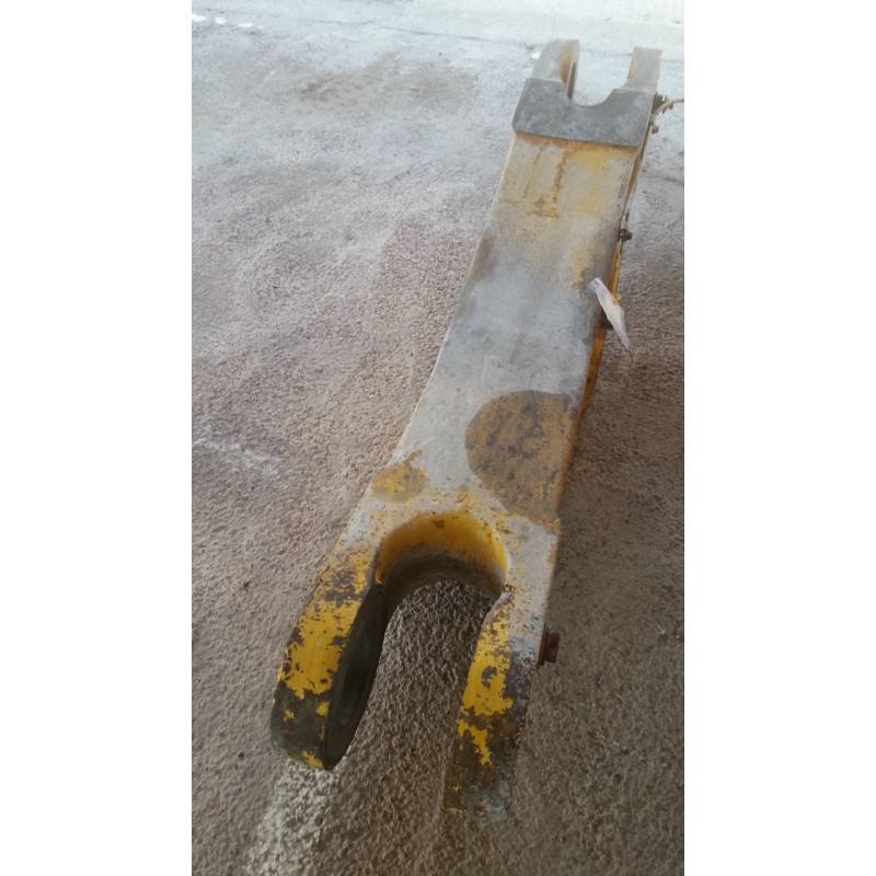 Biela caçamba Komatsu... Biela caçamba Komatsu...