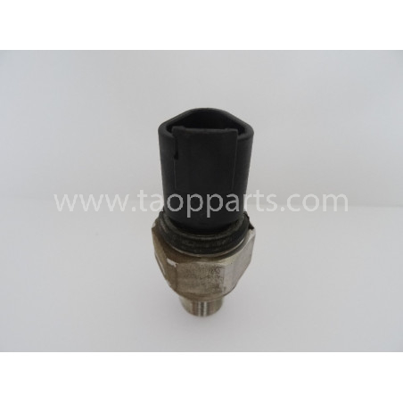 Komatsu Sensor 7861-93-1652... Komatsu Sensor 7861-93-1652...