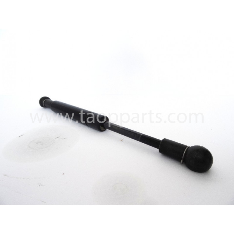 ammortizzatore 42N-54-13730... ammortizzatore 42N-54-13730...