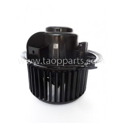 ventilator-sistem-electric-