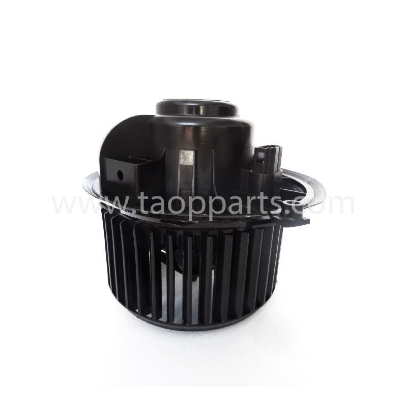 Ventilator sistem electric... Ventilator sistem electric...