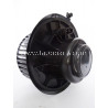 used Fan electric syst....
