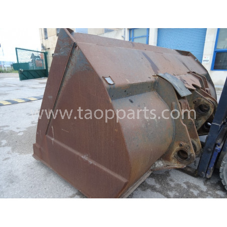 Bucket 421-72-H2350 for...