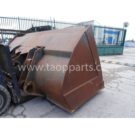 Bucket 421-72-H2350 for...