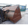 Bucket 421-72-H2350 for...