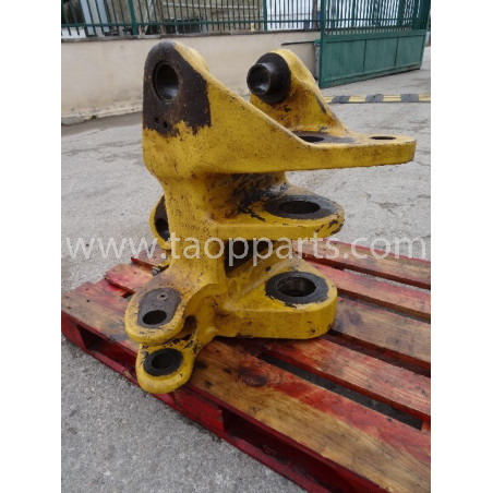 Staffa Komatsu 21D-70-14111... Staffa Komatsu 21D-70-14111...