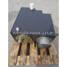 used Hydraulic Tank...