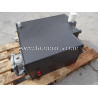 used Hydraulic Tank...