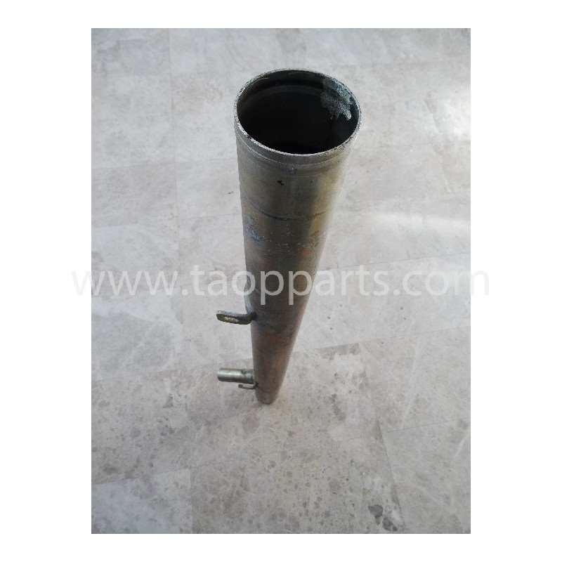 Tuburi folosit 226-62-11240... Tuburi folosit 226-62-11240...