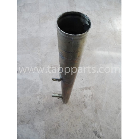 used Pipe 226-62-11240 for...