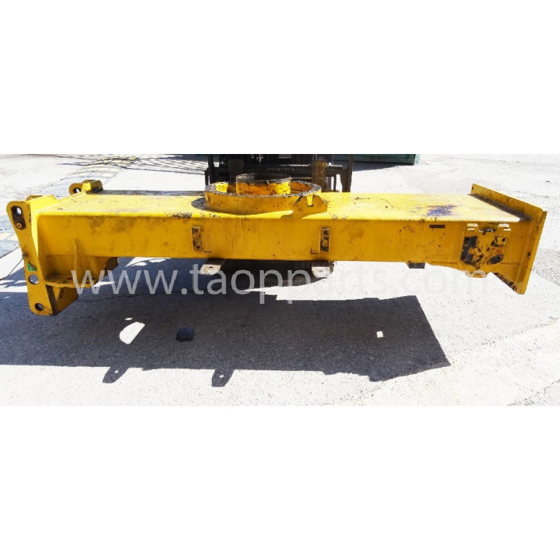 Chasis 226-47-11110 para... Chasis 226-47-11110 para...