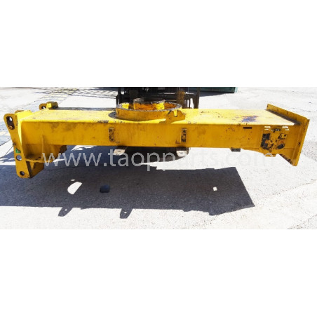 Chassis 226-47-11110 para...